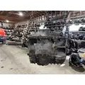 Eaton/Fuller FS4005A Transmission Assembly thumbnail 3
