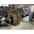Eaton/Fuller FS4005A Transmission Assembly thumbnail 4