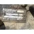 Eaton/Fuller FS4005A Transmission Assembly thumbnail 5