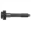Eaton/Fuller FS4005B Manual Transmission Parts, Misc. thumbnail 1