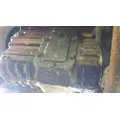 Eaton/Fuller FS4005B Transmission Assembly thumbnail 1