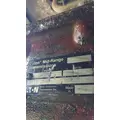 Eaton/Fuller FS4005B Transmission Assembly thumbnail 2
