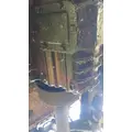 Eaton/Fuller FS4005B Transmission Assembly thumbnail 3