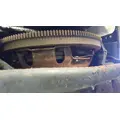 Eaton/Fuller FS4005B Transmission Assembly thumbnail 4