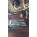 Eaton/Fuller FS4005B Transmission Assembly thumbnail 5