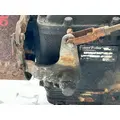 Eaton/Fuller FS4005B Transmission Assembly thumbnail 10
