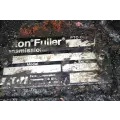 Eaton/Fuller FS4005B Transmission Assembly thumbnail 2