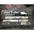 Eaton/Fuller FS4005B Transmission Assembly thumbnail 3