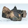 Eaton/Fuller FS4005B Transmission Assembly thumbnail 4