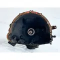 Eaton/Fuller FS4005B Transmission Assembly thumbnail 5