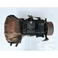 Eaton/Fuller FS4005B Transmission Assembly thumbnail 6