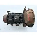 Eaton/Fuller FS4005B Transmission Assembly thumbnail 7