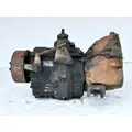 Eaton/Fuller FS4005B Transmission Assembly thumbnail 8