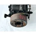 Eaton/Fuller FS4005B Transmission Assembly thumbnail 9