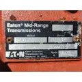 Eaton/Fuller FS4005B Transmission Assembly thumbnail 1