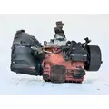 Eaton/Fuller FS4005B Transmission Assembly thumbnail 2