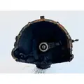 Eaton/Fuller FS4005B Transmission Assembly thumbnail 3