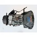 Eaton/Fuller FS4005B Transmission Assembly thumbnail 4