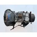 Eaton/Fuller FS4005B Transmission Assembly thumbnail 5