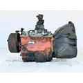 Eaton/Fuller FS4005B Transmission Assembly thumbnail 6