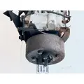 Eaton/Fuller FS4005B Transmission Assembly thumbnail 7