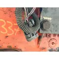 Eaton/Fuller FS4005B Transmission Assembly thumbnail 8