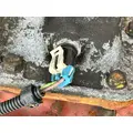 Eaton/Fuller FS4005B Transmission Assembly thumbnail 9