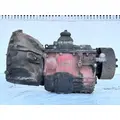 Eaton/Fuller FS4005C Transmission Assembly thumbnail 1