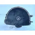 Eaton/Fuller FS4005C Transmission Assembly thumbnail 2