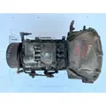 Eaton/Fuller FS4005C Transmission Assembly thumbnail 3