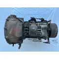Eaton/Fuller FS4005C Transmission Assembly thumbnail 4