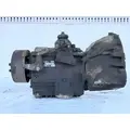 Eaton/Fuller FS4005C Transmission Assembly thumbnail 5