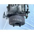 Eaton/Fuller FS4005C Transmission Assembly thumbnail 6