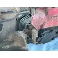Eaton/Fuller FS4005C Transmission Assembly thumbnail 7