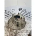 Eaton/Fuller FS4205A Clutch Housing thumbnail 1