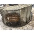 Eaton/Fuller FS4205A Clutch Housing thumbnail 7