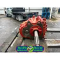 Eaton-Fuller FS4205A Transmission Assembly thumbnail 2