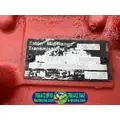 Eaton-Fuller FS4205A Transmission Assembly thumbnail 4
