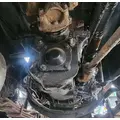 Eaton/Fuller FS5005A Transmission Assembly thumbnail 1