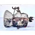 Eaton/Fuller FS5005A Transmission Assembly thumbnail 2