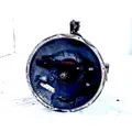 Eaton/Fuller FS5005A Transmission Assembly thumbnail 3