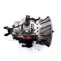 Eaton/Fuller FS5005A Transmission Assembly thumbnail 4