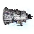 Eaton/Fuller FS5005A Transmission Assembly thumbnail 5