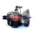Eaton/Fuller FS5005A Transmission Assembly thumbnail 6