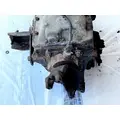 Eaton/Fuller FS5005A Transmission Assembly thumbnail 7