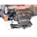 Eaton/Fuller FS5005A Transmission Assembly thumbnail 9