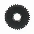 Eaton/Fuller FS5005B Manual Transmission Parts, Misc. thumbnail 1