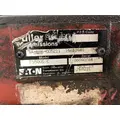 Eaton/Fuller FS5005C Transmission Assembly thumbnail 2
