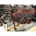 Eaton/Fuller FS5005C Transmission Assembly thumbnail 5