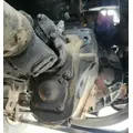 Eaton/Fuller FS5005C Transmission Assembly thumbnail 1